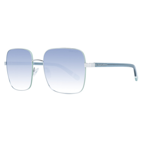 Gant sluneční brýle GA8085 10W 58  -  Dámské