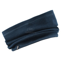 Dětský nákrčník Aarni 528646-6980 Navy