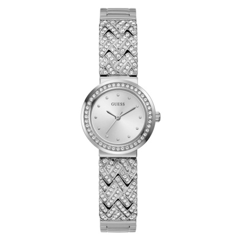 Guess GW0476L1