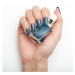 essie gel couture 2.0 lak na nehty s gelovým efektem odstín 546 cut loose 13,5 ml