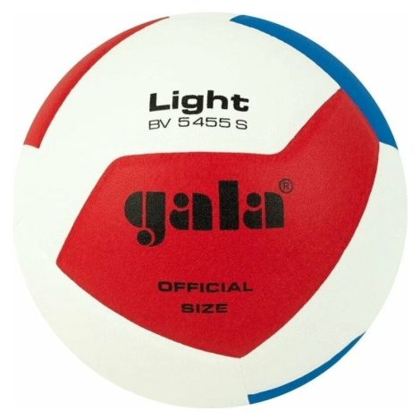 Gala Light 12 Halový volejbal