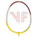 Badmintonová raketa Victor Youngster (55cm)