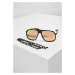 107 Chain Sunglasses Retro