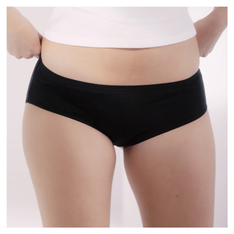 Menstruační kalhotky Saforelle pro denní nošení