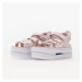 Nike Icon Classic Sandal Barely rose/White-Pink Oxford