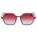 Sluneční brýle Karl Lagerfeld KL6083S-626 - Dámské