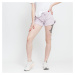 Reebok RI French Terry Short Soft Lavender