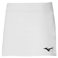 Mizuno Flex Skort