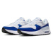 Nike Air Max SYSTM Men s Shoes