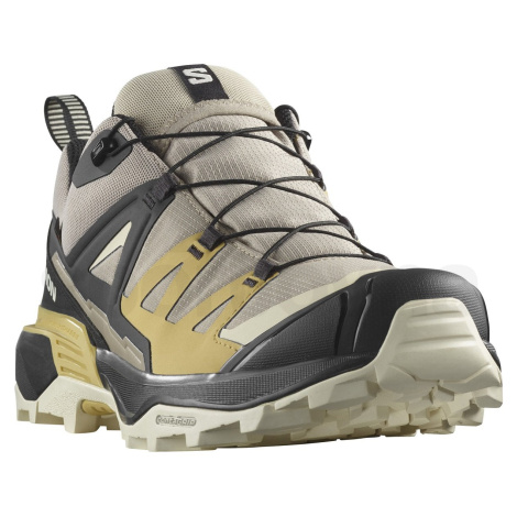 Salomon X Ultra 360 GTX M L47453600 - vintage khaki/black/southern moss