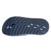 Dětské pantofle speedo slide junior navy