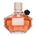 Viktor & Rolf Flowerbomb Nectar parfémovaná voda pro ženy 50 ml