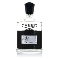 CREED Aventus EdP 100 ml