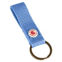 Fjällräven Kånken Keyring, Barva ULTRAMARINE