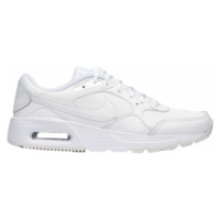 Boty Nike Air Max S.C. IN CW4554-101