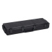 Odolný vodotěsný dlouhý kufr Peli™ Storm Case® iM3200 bez pěny – Černá