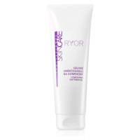 RYOR Skin Care gelové změkčovadlo na komedony 250 ml