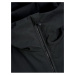 Černá pánská bunda Jack & Jones Vesterbro