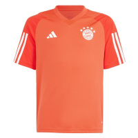 Funkční tričko 'FC Bayern München Tiro 23'