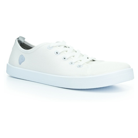 Anatomic starter a07 bílá s bílou podrážkou