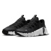 Boty Nike Free Metcon 5 M DV3949 001