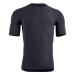 Iron-ic T-Shirt Ss Man Outwear 6.1 Smooth