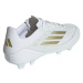 Kopačky adidas F50 League FG/MG IE0604