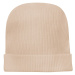 Pinokio Kids's Lovely Day Beige Bonnet