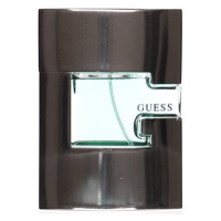 GUESS Man EdT 75 ml
