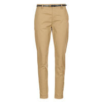 Oblečení Scotch & Soda