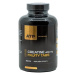 ATP Nutrition Creatine 300 tbl fruity tabs