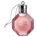 Molton Brown Koupelový a sprchový gel Delicious Rhubarb & Rose (Bath & Shower Gel) 75 ml