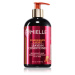 Mielle Pomegranate & Honey bezoplachový kondicionér 355 ml