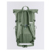 Fjällräven Abisko Hike Foldsack 614 Patina Green