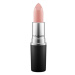 MAC Cosmetics Krémová rtěnka Amplified (Lipstick) 3 g Vegas Volt