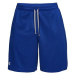 Pánské kraťasy Under Armour Tech Mesh Shorts