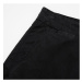 Carhartt WIP John Short Black