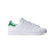 Adidas StanSmith