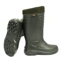 Zfish Holínky Greenstep Boots