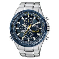 Citizen AT8020-54L Promaster-Sky Blue Angels