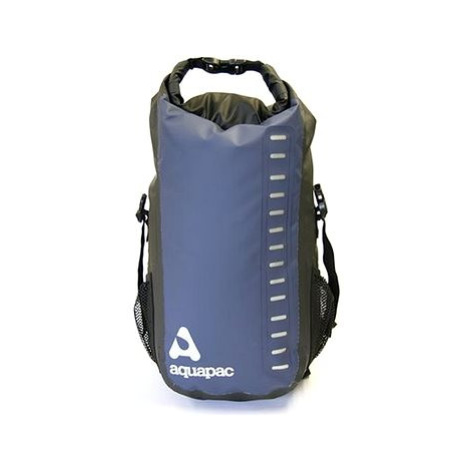 Aquapac Trailproof Daysack 792 28 l, cool blue