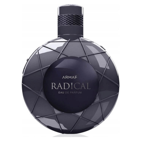 Armaf Radical - EDP 100 ml
