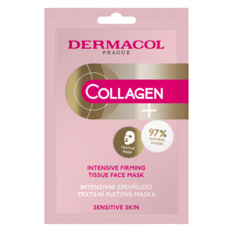 dermacol-intenzivni-zpevnujici-textilni-pleťova-maska-collagen