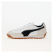 Tenisky Puma Easy Rider Mix White