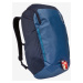 Modrý batoh Thule Chasm 26L