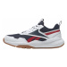 Reebok Sport Sportovní boty 'Sprinter' námořnická modř / červená / bílá