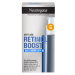 Neutrogena Retinol Boost Denní krém SPF 15 50 ml