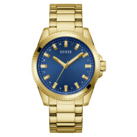 Guess GW0718G2 Champ 44mm 5ATM