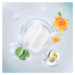 FOREO Luna™ 2in1 Shaving + Cleansing Micro-Foam Cream krém na holení 2 v 1 pro muže 100 ml