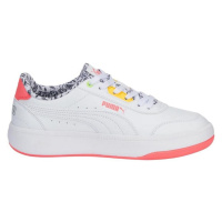 Dámské boty Tori Me Happy W 386384 01 - Puma